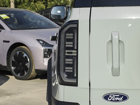 2026�� ī�����̰�