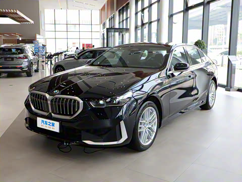2026�� 525Li ������װ