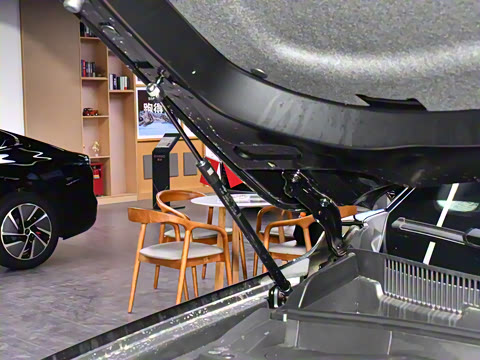 2026�� ���� 210������������