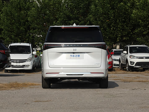 2025�� ½�Ϲ���� ������