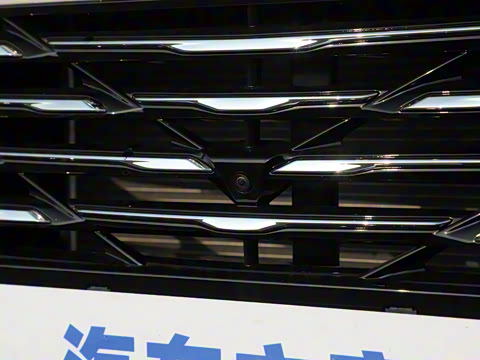 2025�� ½�Ϲ���� ������