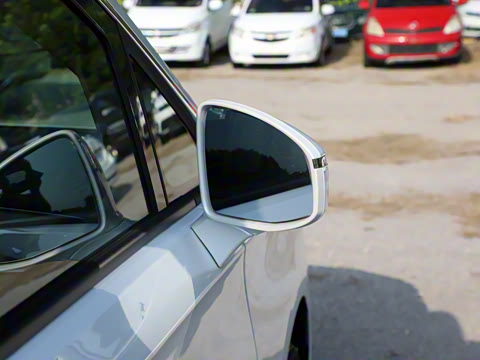 2025�� ½�Ϲ���� ������