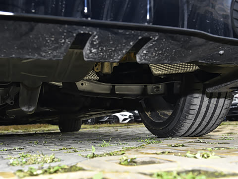 2026�� AMG A 35 L 4MATIC