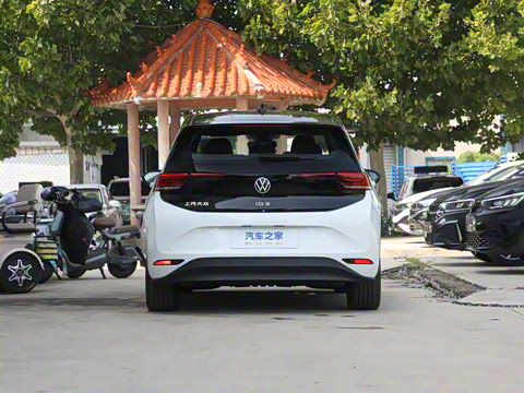 2026�� ������ ����������