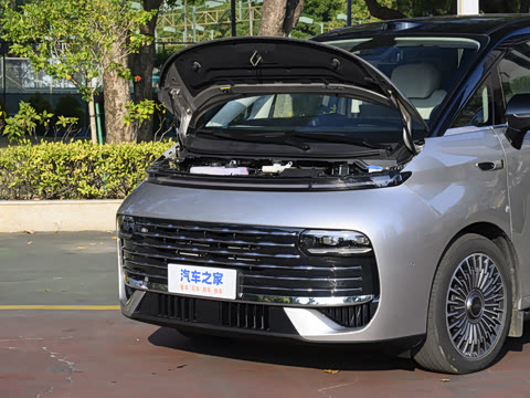 2026�� ��ذ� 7��