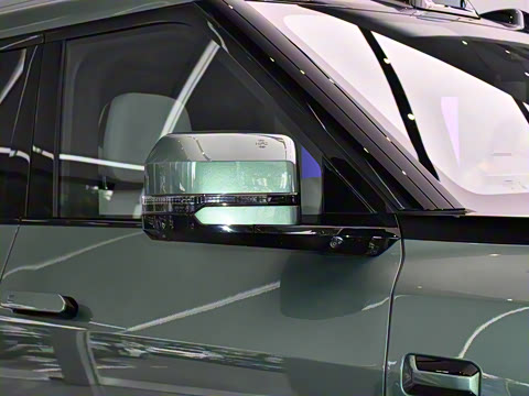 2025�� �����콢�� 5��