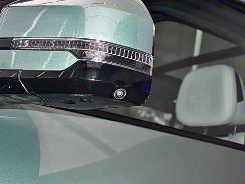 2025�� �����콢�� 5��