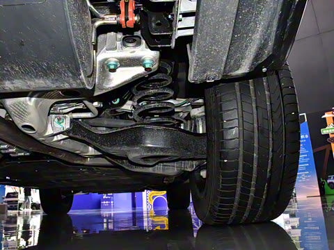 2025�� �����콢�� 5��