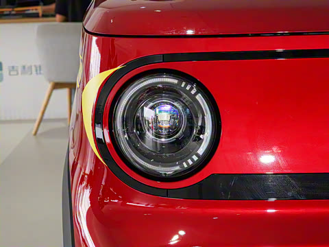 2025�� 210km ��è�����������޶���