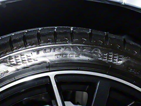 2025�� 55 TFSI quattro S line�����