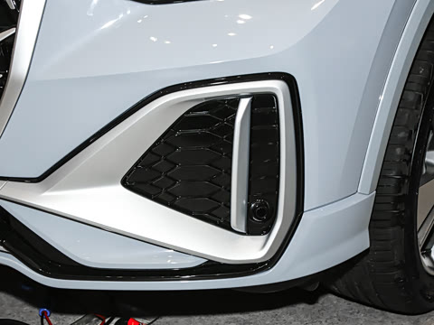 2025�� 35TFSI ʱ�ж�����