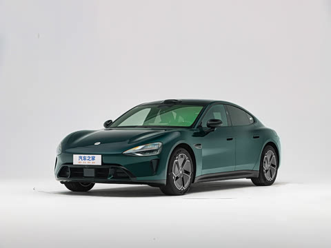2026�� ��׼��