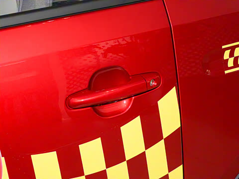 2025�� 210km ��è�����������޶���