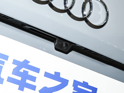 2025�� 35TFSI ʱ�ж�����