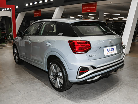 2025�� 35TFSI ʱ�ж�����