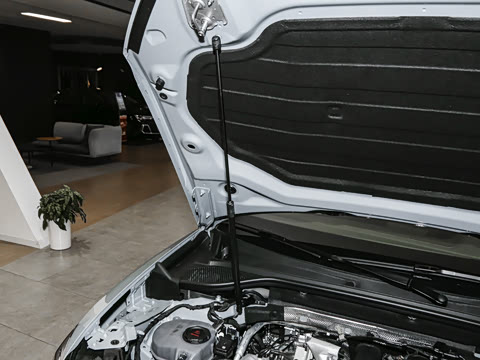 2025�� 35TFSI ʱ�ж�����