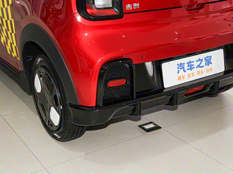 2025�� 210km ��è�����������޶���