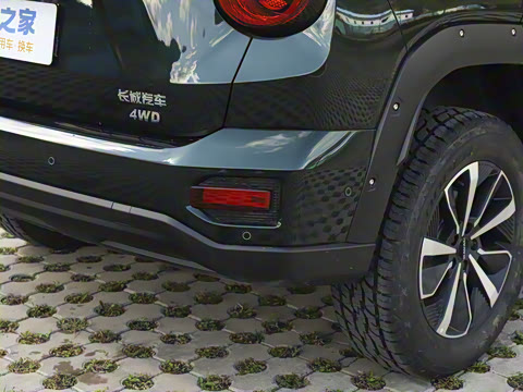 2026�� 2.0T ������Ұ��