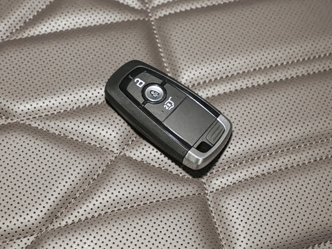 2026�� ���L 2.0T EcoBoost ��������������