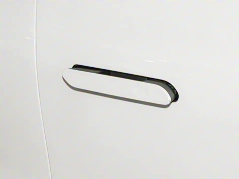 2026�� ���L 2.0T EcoBoost ��������������