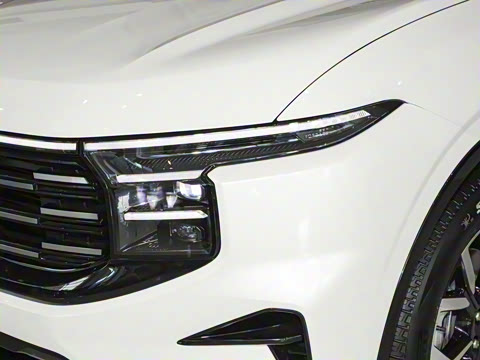 2026�� ���L 2.0T EcoBoost ��������������