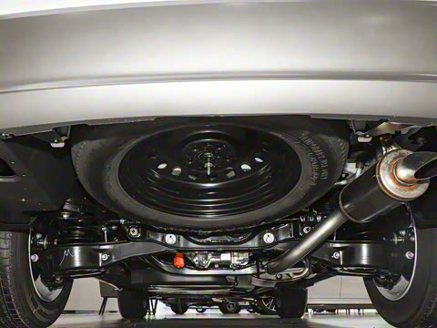 2026�� 2.5L���ܵ��˫��������Ӣ�� 7��