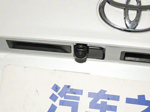 2026�� 2.5L���ܵ��˫��������Ӣ�� 7��