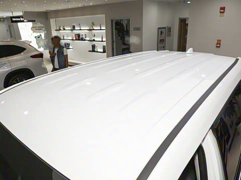 2026�� 2.5L���ܵ��˫��������Ӣ�� 7��