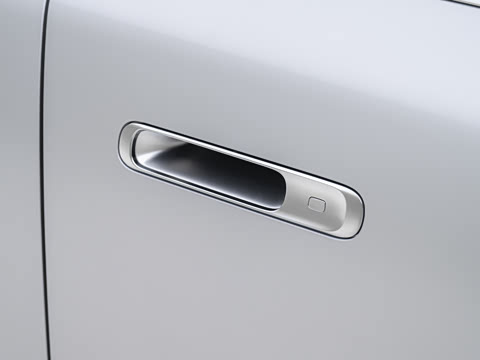 2026�� DM-i 350KM 6�� �����콢��
