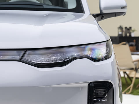 2026�� DM-i 350KM 6�� �����콢��