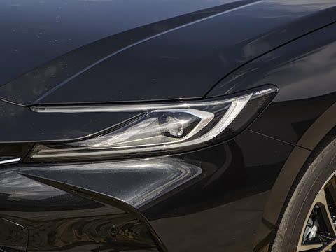 2026�� ˫�� 2.5HG ����