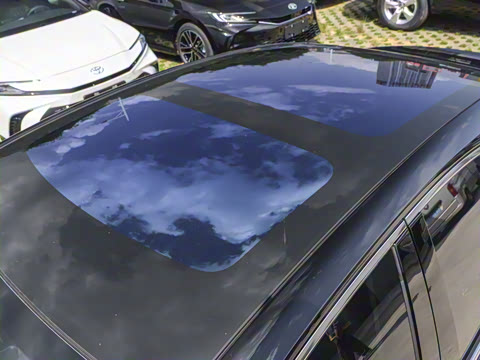 2026�� ˫�� 2.5HG ����