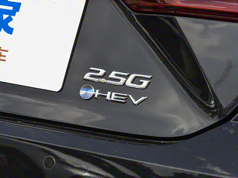 2026�� ˫�� 2.5HG ����