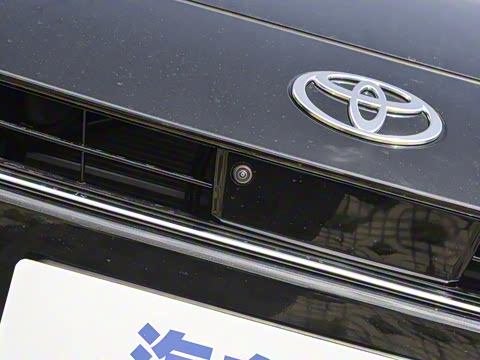 2026�� ˫�� 2.5HG ����