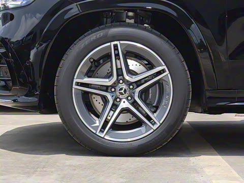 2025�� �Ŀ� GLS 450 4MATIC ʱ����