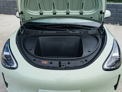 2026�� 310km ������