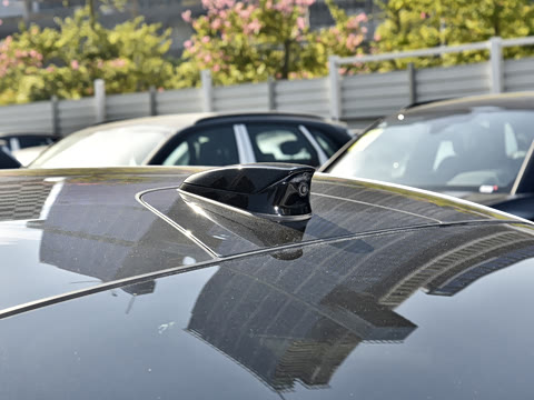 2026�� 2.0T Ǭ���Ǽݰ�