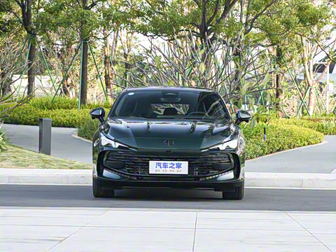 2026�� 2.0T Trophy+ �����Ǽݰ�