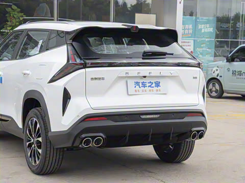 2026�� 1.5TD ����