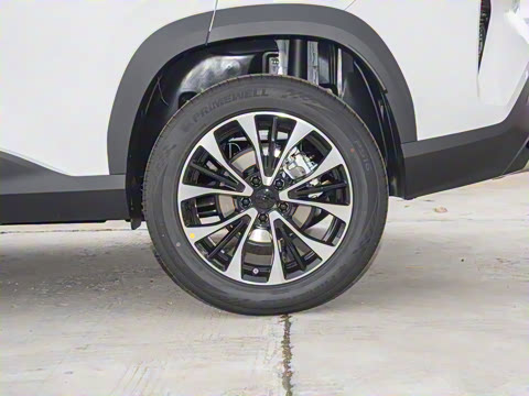 2026�� 1.5TD ����