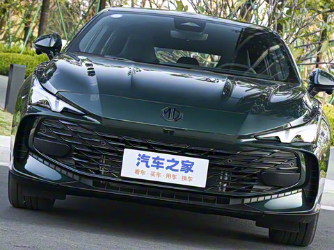 2026�� 2.0T Trophy+ �����Ǽݰ�