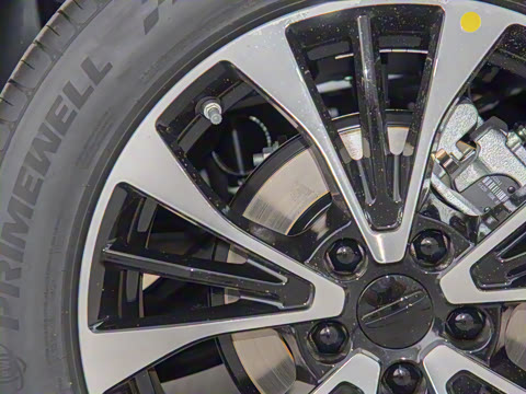 2026�� 1.5TD ����