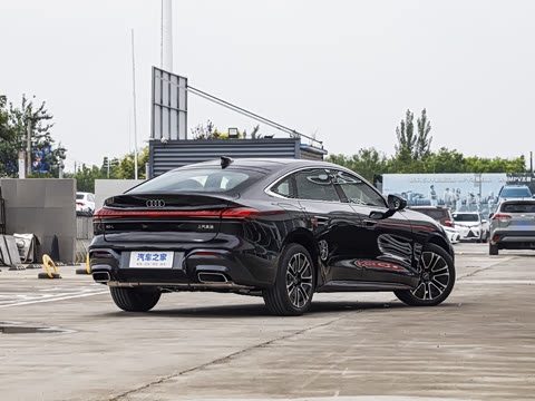 2026�� TFSI 150kW ������