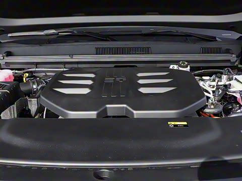 2025�� ������ 5��