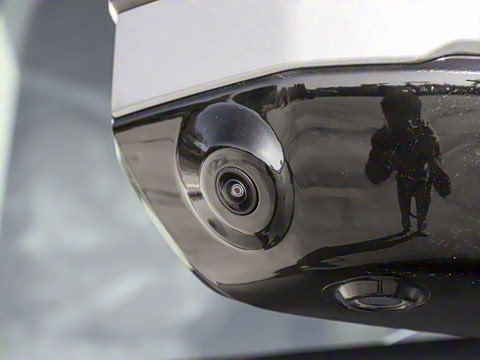 2025�� ������ 5��