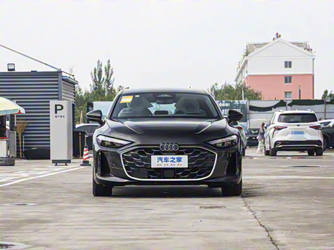 2026�� TFSI 150kW ������