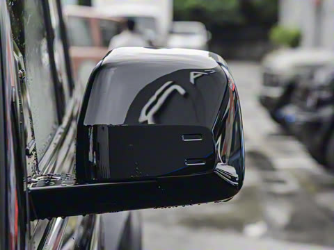 2026�� V23S 501�����۷����ܰ�