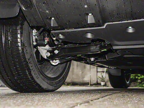 2026�� V23S 501�����۷����ܰ�