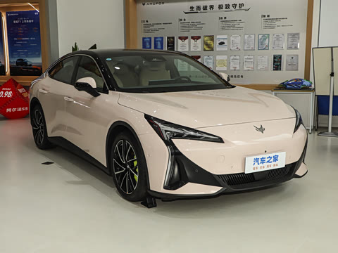 2025�� �Ŀ� 668MAX���а� 200kW