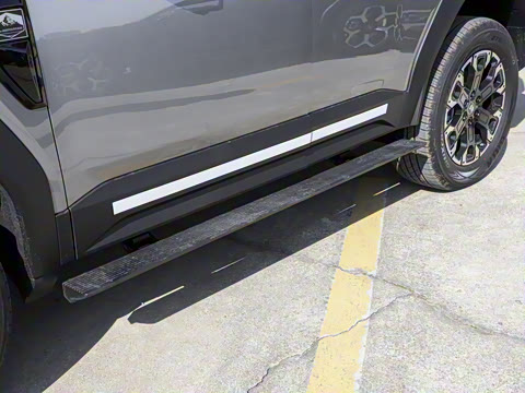 2025�� ������ 5��